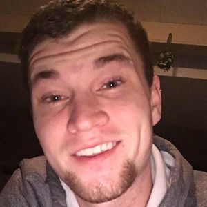 Meet your Posher, Tyler